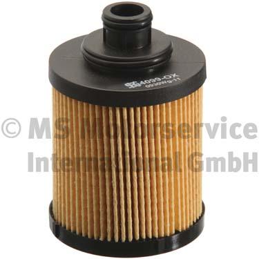 Filtr oleju KOLBENSCHMIDT 50014099