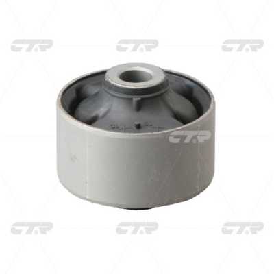 Tuleja wahacza CTR GV0072