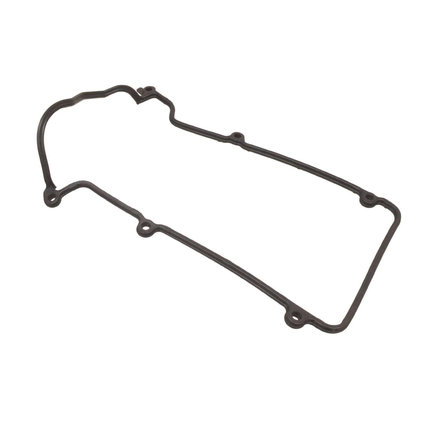 Uszczelka pokrywy zaworów BLUE PRINT ADD66712