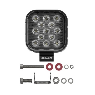 Lampa cofania OSRAM LEDDL109-WD