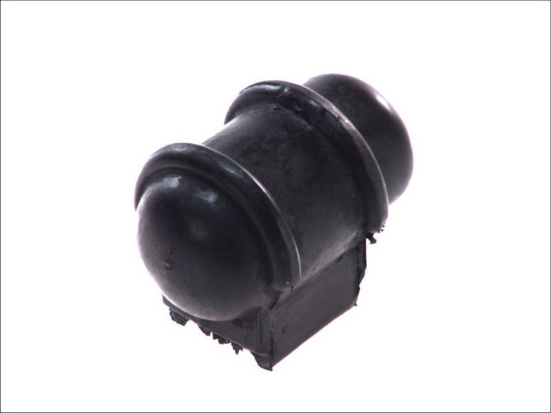 Guma stabilizatora SASIC 4001477