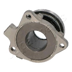 Łożysko oporowe JAPANPARTS CF-OP05