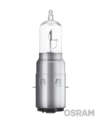Żarówka OSRAM 64327