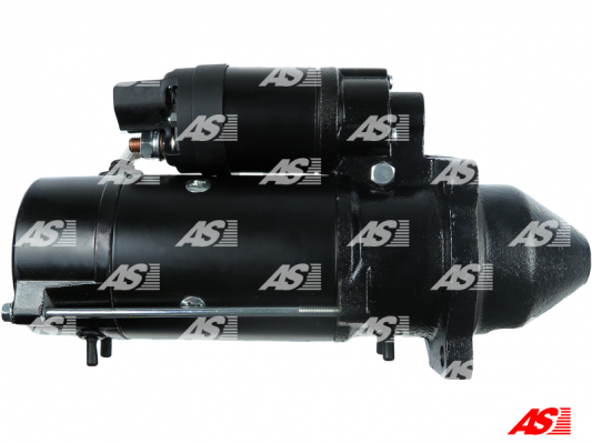 Rozrusznik AS-PL S9236