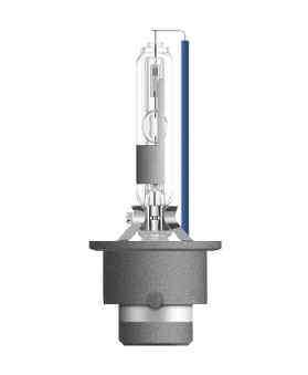 Żarówka OSRAM 66250CBN