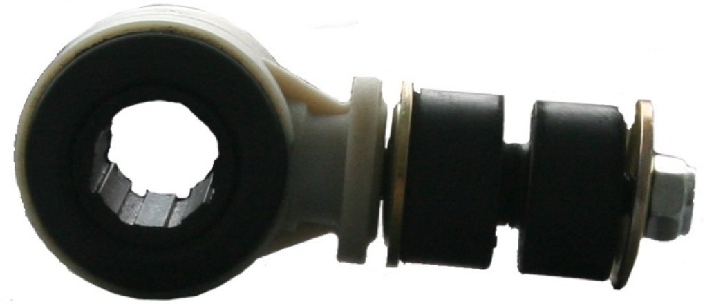 Łącznik stabilizatora HART 423 827