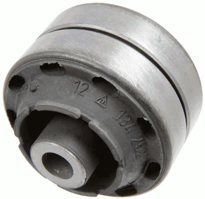 Tuleja belki zawieszenia LEMFÖRDER 39089 01