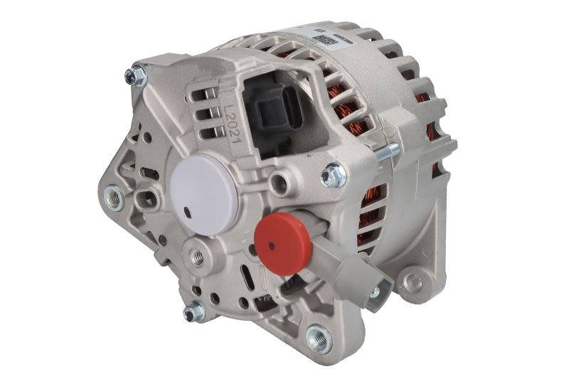 Alternator HC-CARGO 112958