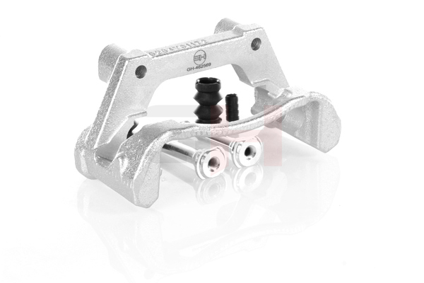 Mocowanie zacisku hamulcowego GH GH-462569