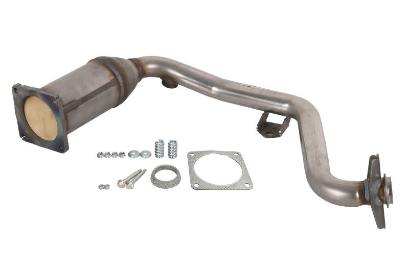 Katalizator BOSAL 090-521