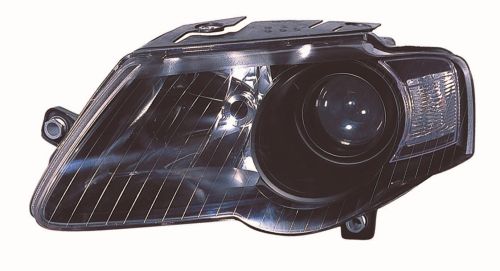 Reflektor ABAKUS 441-11A7R-LDEM2