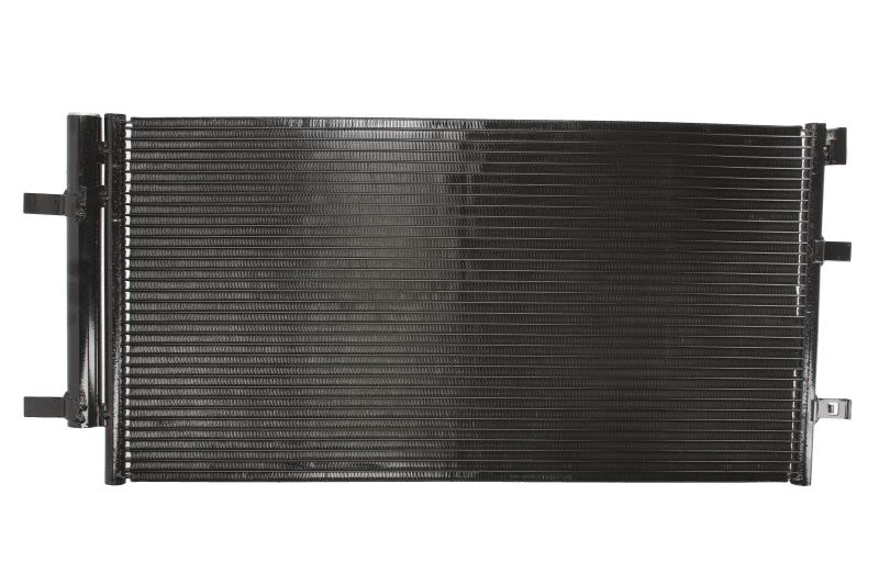 Skraplacz klimatyzacji THERMOTEC KTT110554
