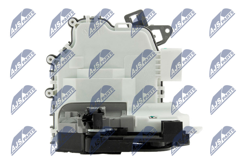 Zamek drzwi NTY EZC-VW-266