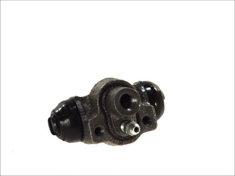 Cylinderek ABE C54032ABE