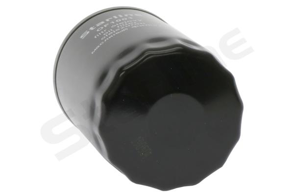 Filtr oleju STARLINE SF OF1001