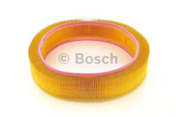 Filtr powietrza BOSCH 1 457 429 970