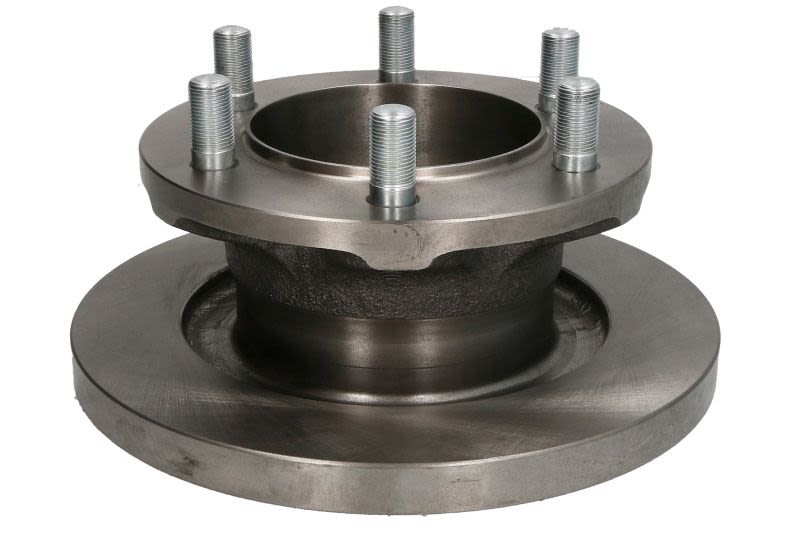 Tarcza hamulcowa ABE C3E003ABE
