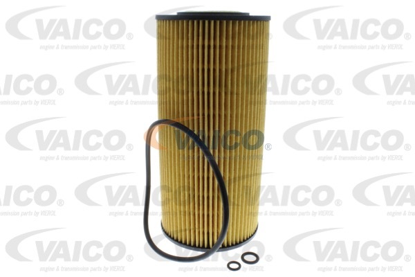 Filtr oleju VAICO V30-0841
