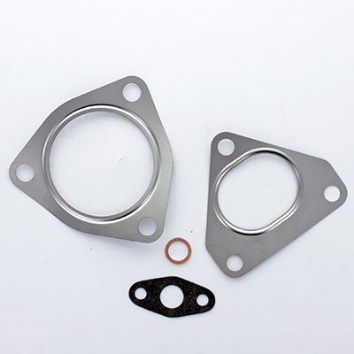 Zestaw montażowy turbosprężarki MEAT & DORIA 60803