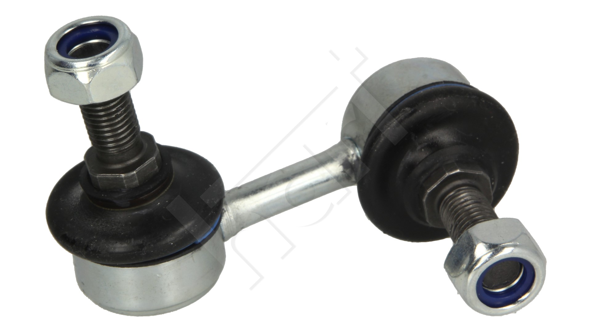 Łącznik stabilizatora HART 422 239