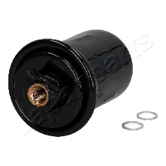 Filtr paliwa JAPANPARTS FC-216S