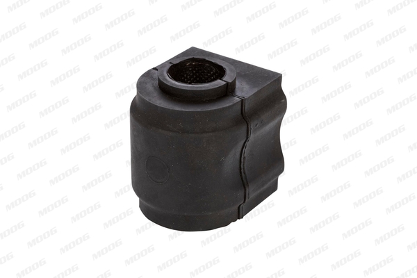 Guma stabilizatora MOOG LR-SB-12553