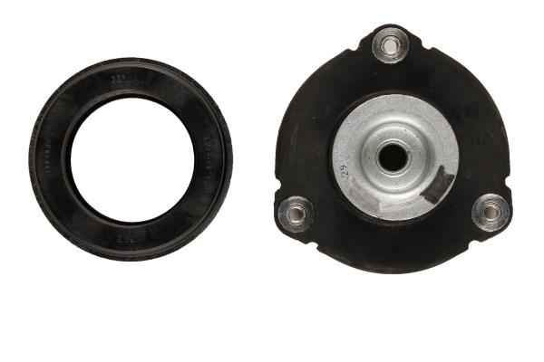Mocowanie amortyzatora teleskopowego BILSTEIN 12-225323