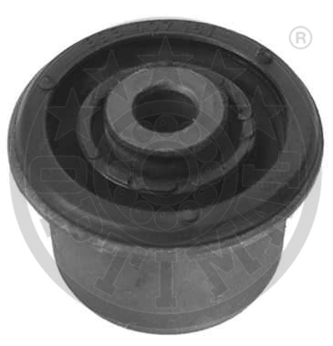 Tuleja wahacza OPTIMAL F8-3057