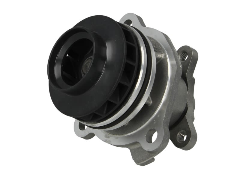 Pompa wody AISIN WPN-924