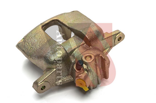 Zacisk hamulca YSPARTS YS-BC0683