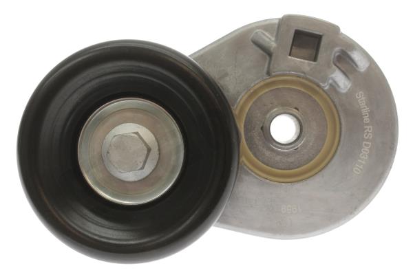 Napinacz paska osprzętu STARLINE RS D03110