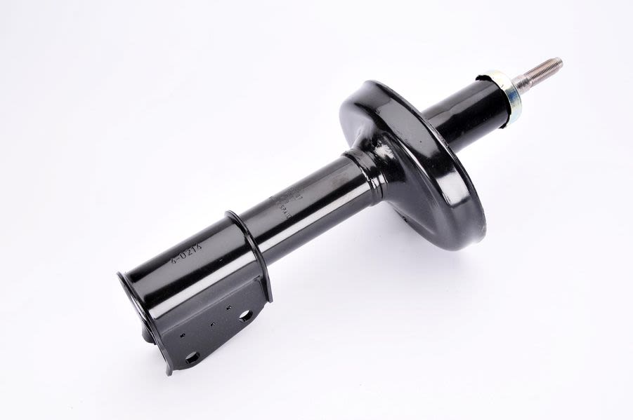 Amortyzator KYB 633707