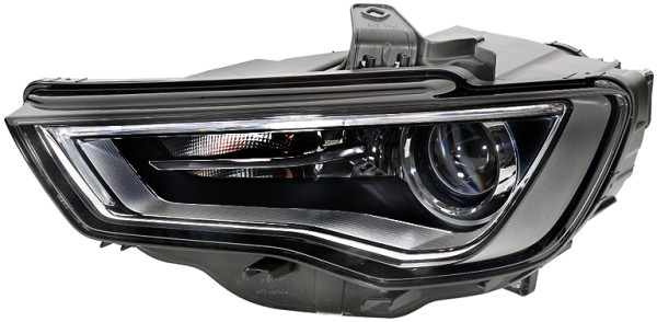 Reflektor HELLA 1EL 010 740-311