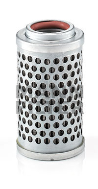Filtr paliwa MANN-FILTER P 54 x