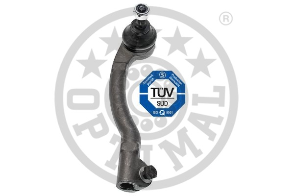 Końcówka drążka kierowniczego OPTIMAL G1-056