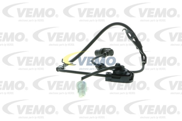 Czujnik ABS VEMO V70-72-0033
