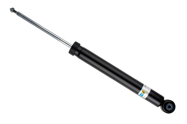 Amortyzator BILSTEIN 19-267111