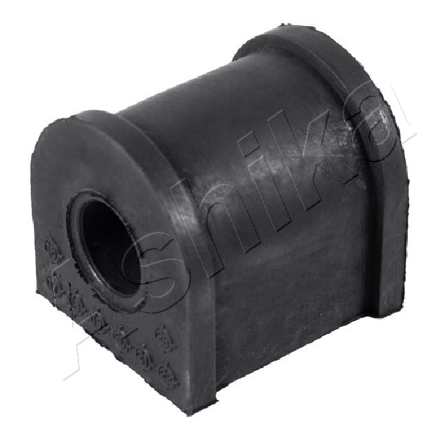 Tuleja łożyska, stabilizator ASHIKA GOM-3116