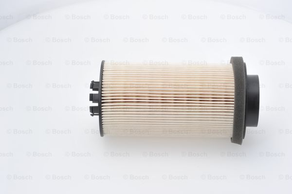 Filtr paliwa BOSCH 1 457 429 655