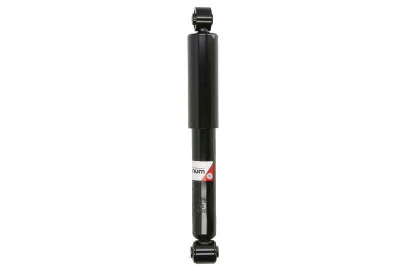 Amortyzator MAGNUM TECHNOLOGY AGF121