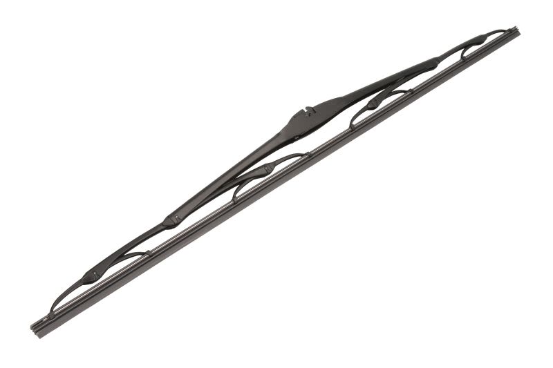 Pióro wycieraczki VALEO 628601