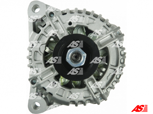 Alternator AS-PL A0183