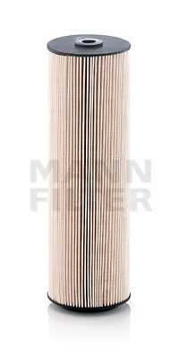 Filtr paliwa MANN-FILTER PU 831 x