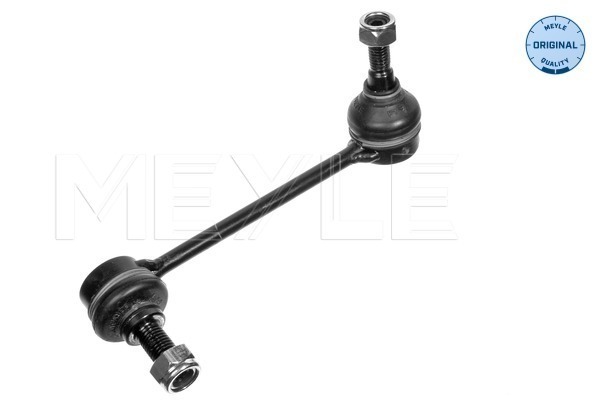Łącznik stabilizatora MEYLE 016 060 6319