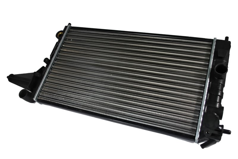 Chłodnica THERMOTEC D7X006TT