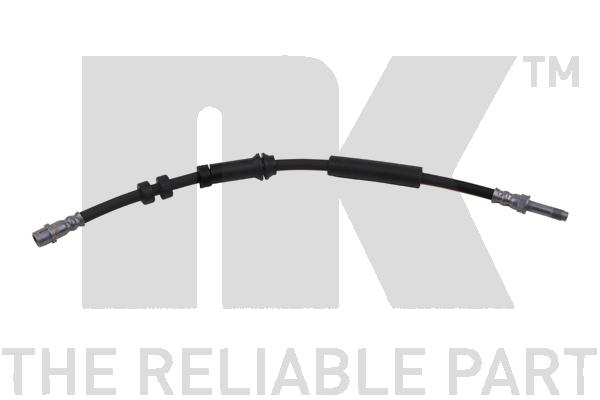 Przewód hamulcowy elastyczny NK 8547168