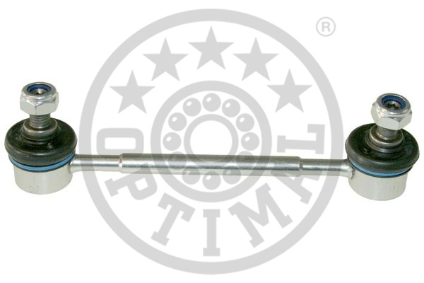 Łącznik stabilizatora OPTIMAL G7-1378