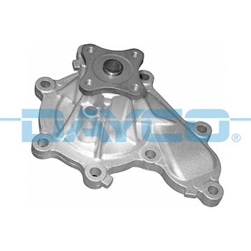 Pompa wody DAYCO DP371