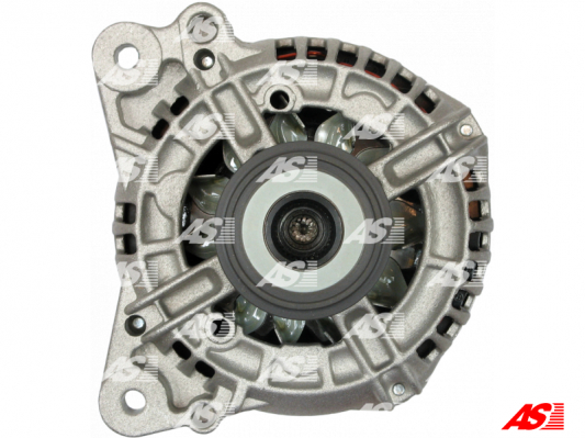Alternator AS-PL A0322