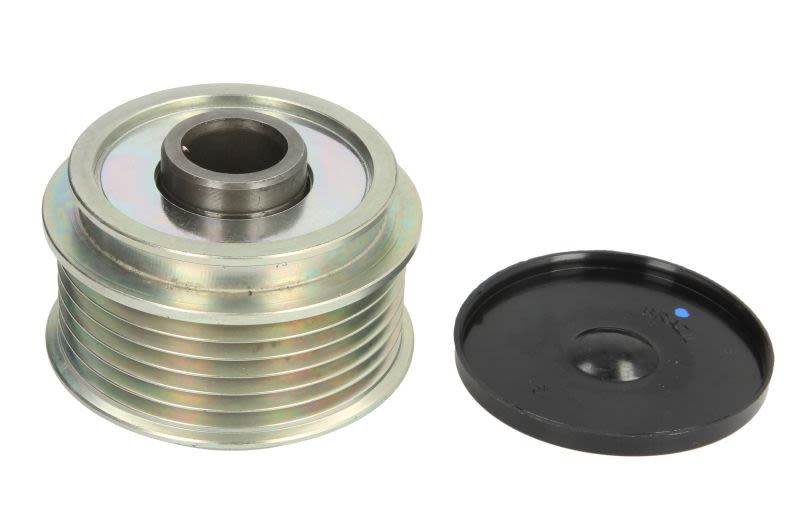 Sprzęgło alternatora MEAT & DORIA 45285